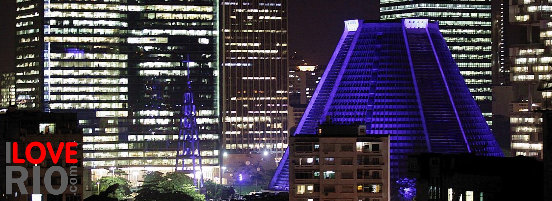 રીયો ડી જાનેરો