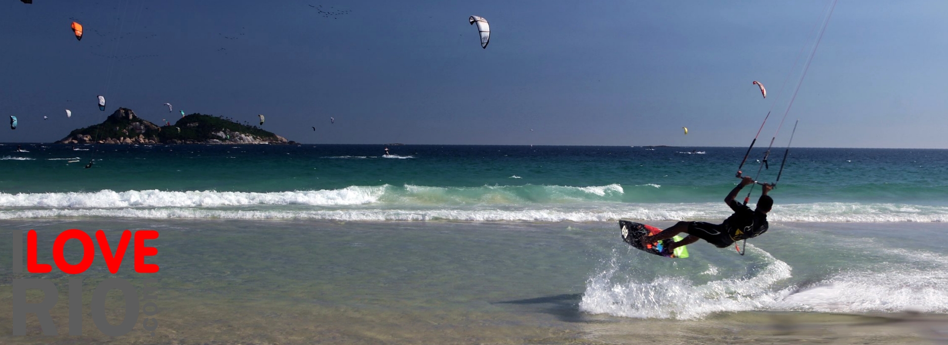 રીયો ડી જાનેરો