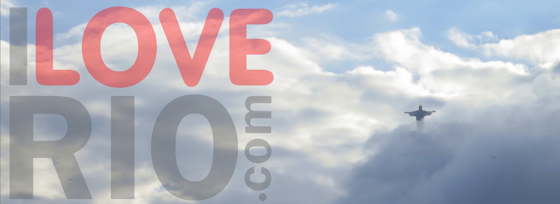 રીયો ડી જાનેરો