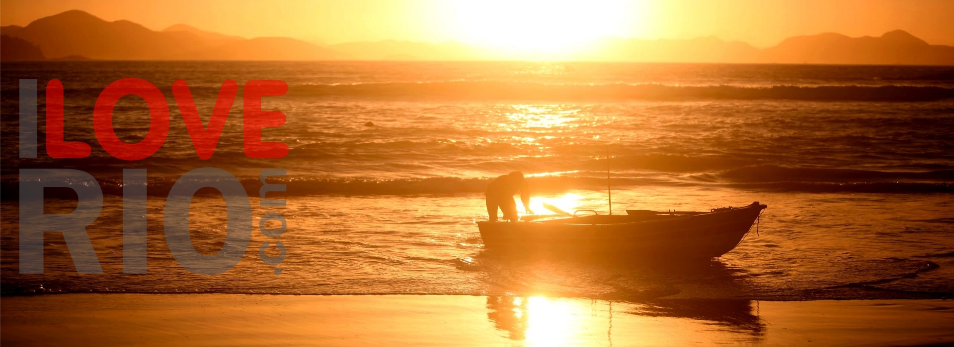 રીયો ડી જાનેરો