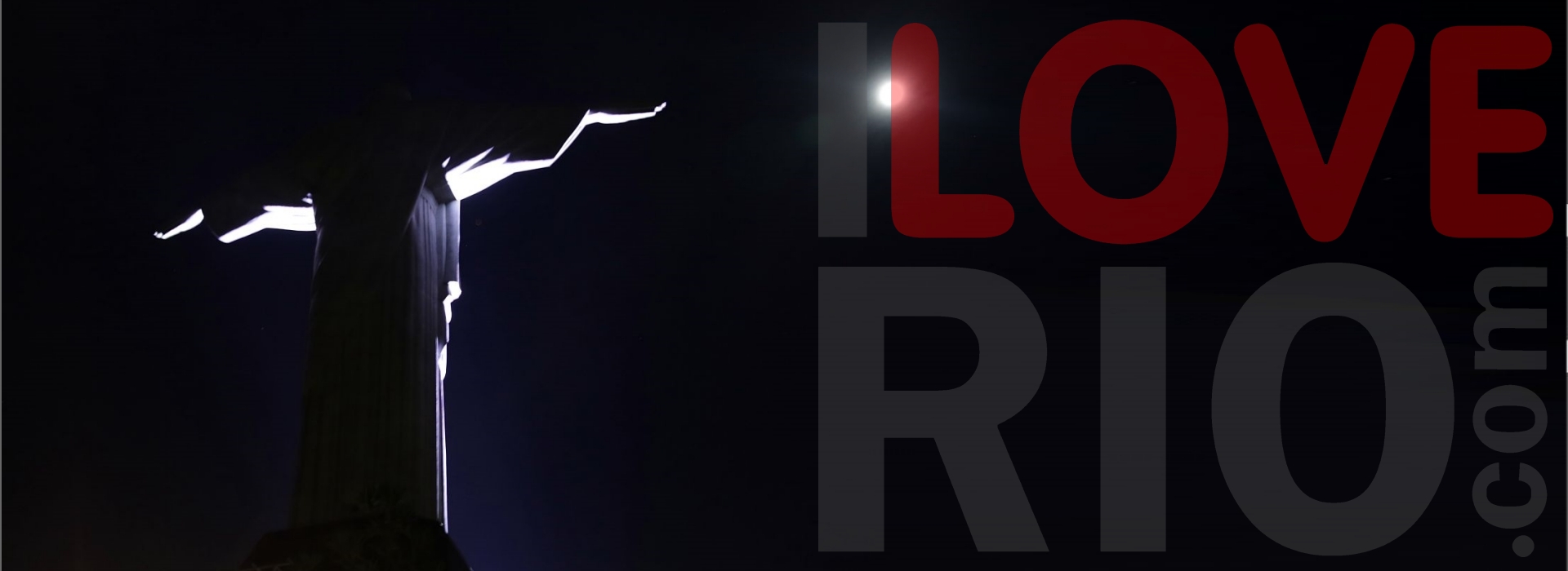 રીયો ડી જાનેરો